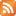 Subscribe to LiveNow.center RSS